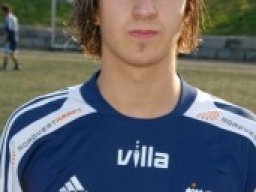 tn_alag08thomasbrastad